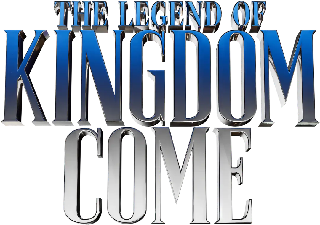 The Legend of Kingdom Come